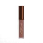 Beauty Bakerie Bite Size Lip Whip Lip Makeup - On The Bite Side
