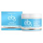 Unscented Eb5 Original 5-in-1 Intense Moisture Anti-aging Cream