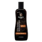 Australian Gold Rapid Tanning Intensifier