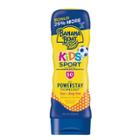 Banana Boat Kids' Sport Sunscreen Lotion - Spf