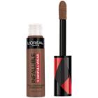 L'oreal Paris Infallible Full Wear, Full Coverage, Waterproof Concealer - 435 Coffee