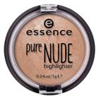 Essence Pure Nude Highlighter - 10 Be My Highlight