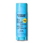 Everyday Humans Big Mood Milky Lip Balm - Spf30