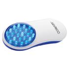 Conair Sonic Acne Light Therapy Device