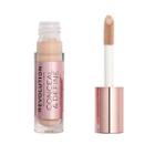 Makeup Revolution Conceal & Define Concealer - C3