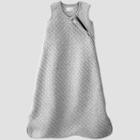Baby Wearable Blanket - Little Planet By Carter's Gray