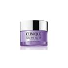 Clinique Take The Day Off Cleansing Balm Mini - 1oz - Ulta Beauty