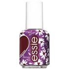 Essie Nail Polish Love Fate Relationship