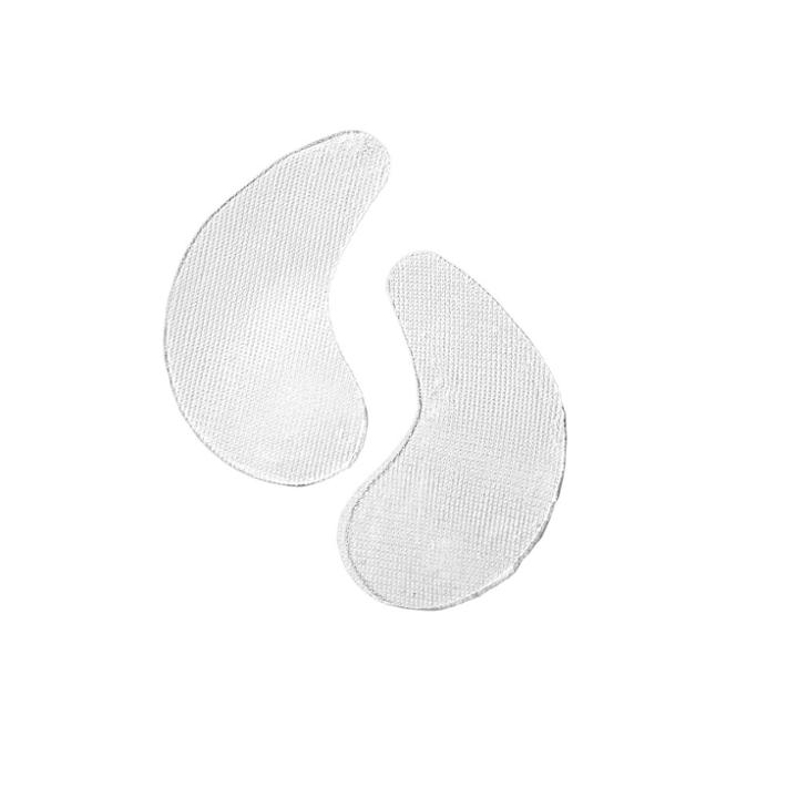 E.l.f. Hydrogel Under Eye Masks - Set Of 3, Adult Unisex