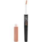 Maybelline Lip Studio Plumper, Please! 200 Tease, Tease - .15oz, 200 Tease/tease