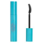Covergirl Super Sizer Big Curl Mascara Wpf 825 Black -0.41 Fl Oz