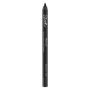 Sleek Makeup Lifeproof 12 Hour Wear Kohl Eyeliner Blackmail - .04oz