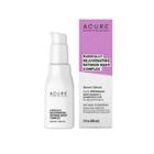 Acure Radically Rejuvenating Retinoid Night Complex Face Treatment