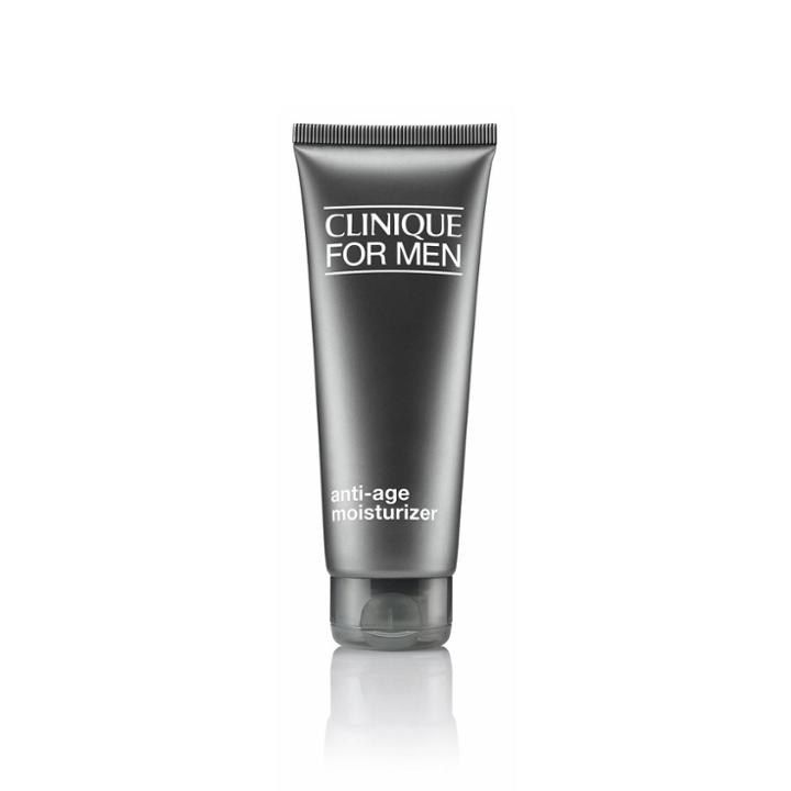 Clinique For Men Anti-age Moisturizer - 3.4oz - Ulta Beauty