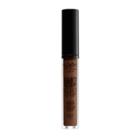 Nyx Professional Makeup Can't Stop Won't Stop Contour Concealer Deep Walnut