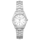 Women's Timex Expansion Band Watch - Silver Tw2p88900jt