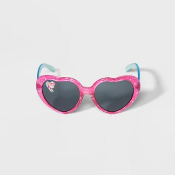 Girls' Paw Patrol Sunglasses - Pink