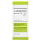 Neutrogena Naturals Multi-vitamin Daily Face Moisturizer