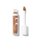 Morphe 2 Hide & Peek Concealer - Peek Of Sepia