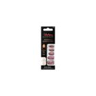 Sally Hansen Salon Effects Perfect Manicure Press On Nails Kit - Oval - Outside The