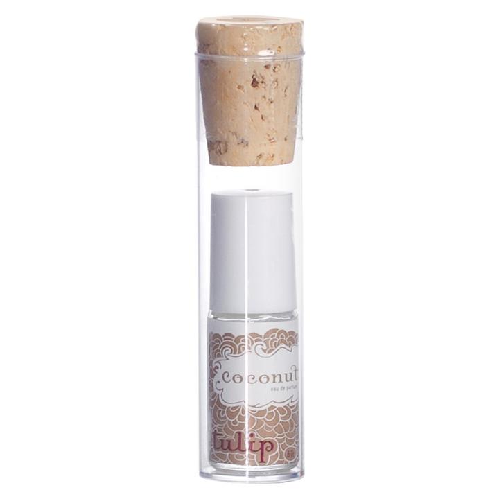 Women's Coconut By Tulip Eau De Parfum Roll On