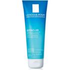 La Roche Posay Effaclar Deep Cleansing Foaming Cream Face Cleanser