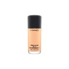 Mac Studio Fix Fluid Spf15 - C4 Foundation - 30ml - Ulta Beauty