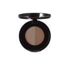 Anastasia Beverly Hills Brow Powder Duo - Soft Brown - 0.056oz - Ulta Beauty