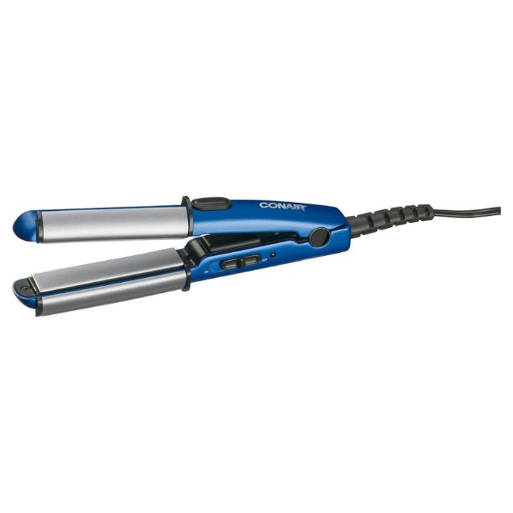Conair Minipro 2-in-1