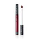 Kvd Beauty Everlasting Long-wear Matte Liquid Lipstick - Vampira - 0.22 Fl Oz - Ulta Beauty