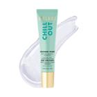 Milani Soothing Face Primer - Chill Out