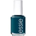 Essie Winter Trend Nail Polish 1496 On Your Mistletoes