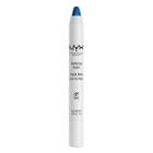 Nyx Professional Makeup Jumbo Eye Pencil Cobalt (blue)