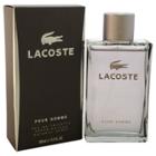 Lacoste Pour Homme By Lacoste For Men's - Edt