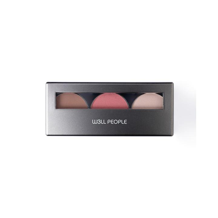 W3ll People Cosmetic Highlight - 0.317oz,