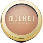 Milani Conceal + Perfect Cream To Powder Makeup - Light Beige