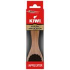 Kiwi Polish Applicator Horse Hair