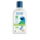 Blue Lizard Sunscreens - Cookie Monster - Spf 30