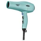 Conair Soft Touch Dryer Blue