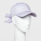 Women's Baseball Hat - Wild Fable