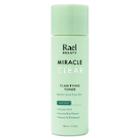 Rael Beauty Miracle Clear Clarifying Toner For Acne