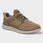 Men's S Sport By Skechers Larsin Casual Sneakers - Taupe