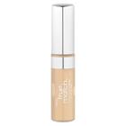 L'oreal Paris True Match Concealer W1-2-3 Fair/light Warm .17 Fl Oz, Warm W