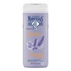 Target Le Petit Marseillais Extra Gentle Shower Cream Lavender & Honey Body Wash