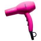 Nume Signature Hair Dryer - Pink