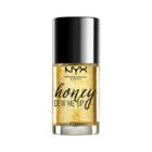 Nyx Professional Makeup Honey Dew Me Up Primer - 0.776 Fl Oz, Adult Unisex