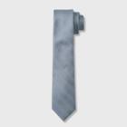 Men's Non Solid Striped Tie - Goodfellow & Co