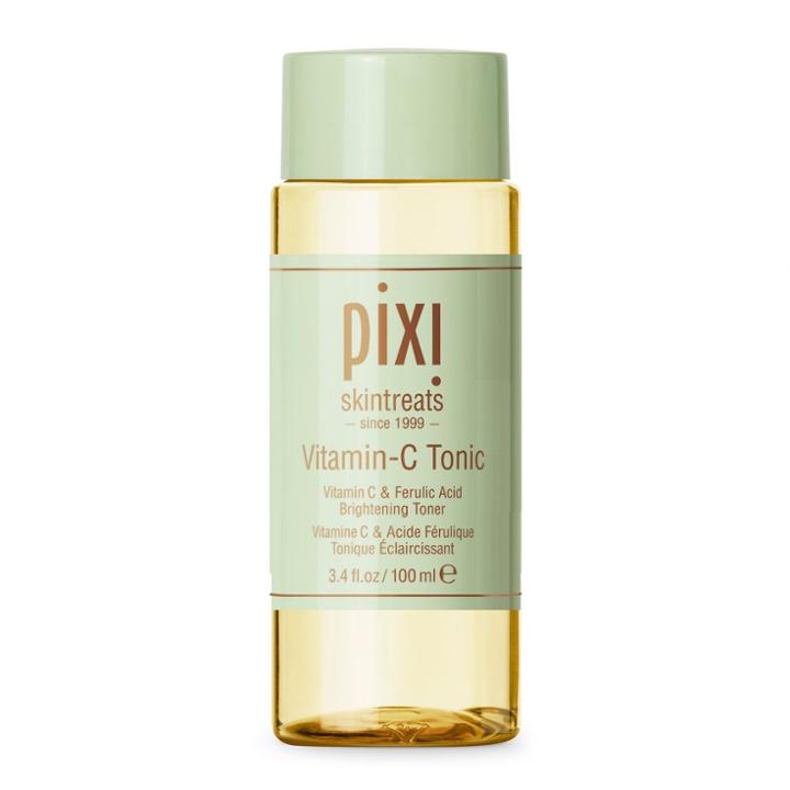 Pixi By Petra Vitamin-c Tonic