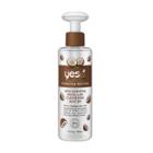 Target Yes To Coconut Micellar Water