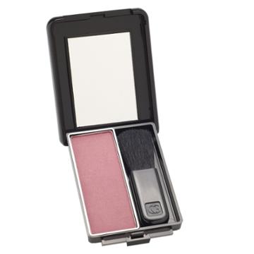 Covergirl Classic Color Blush 510 Iced Plum .3oz, 510 Iced Purple